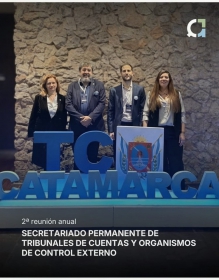 Imagen Noticia